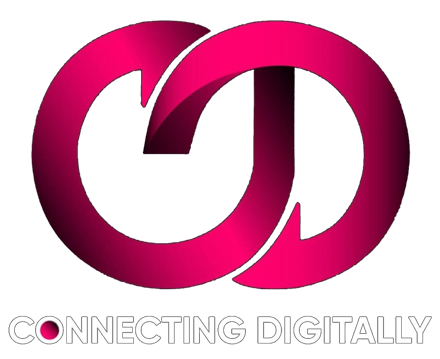 Connecting Digitally